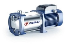 PLURIJET 90-130-200.jpg